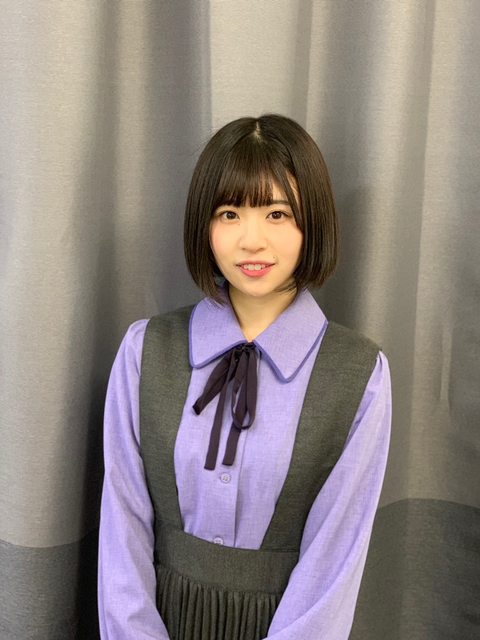 A Pop Idols Matsuda Konoka Keyakizaka46 松田好花 欅坂46