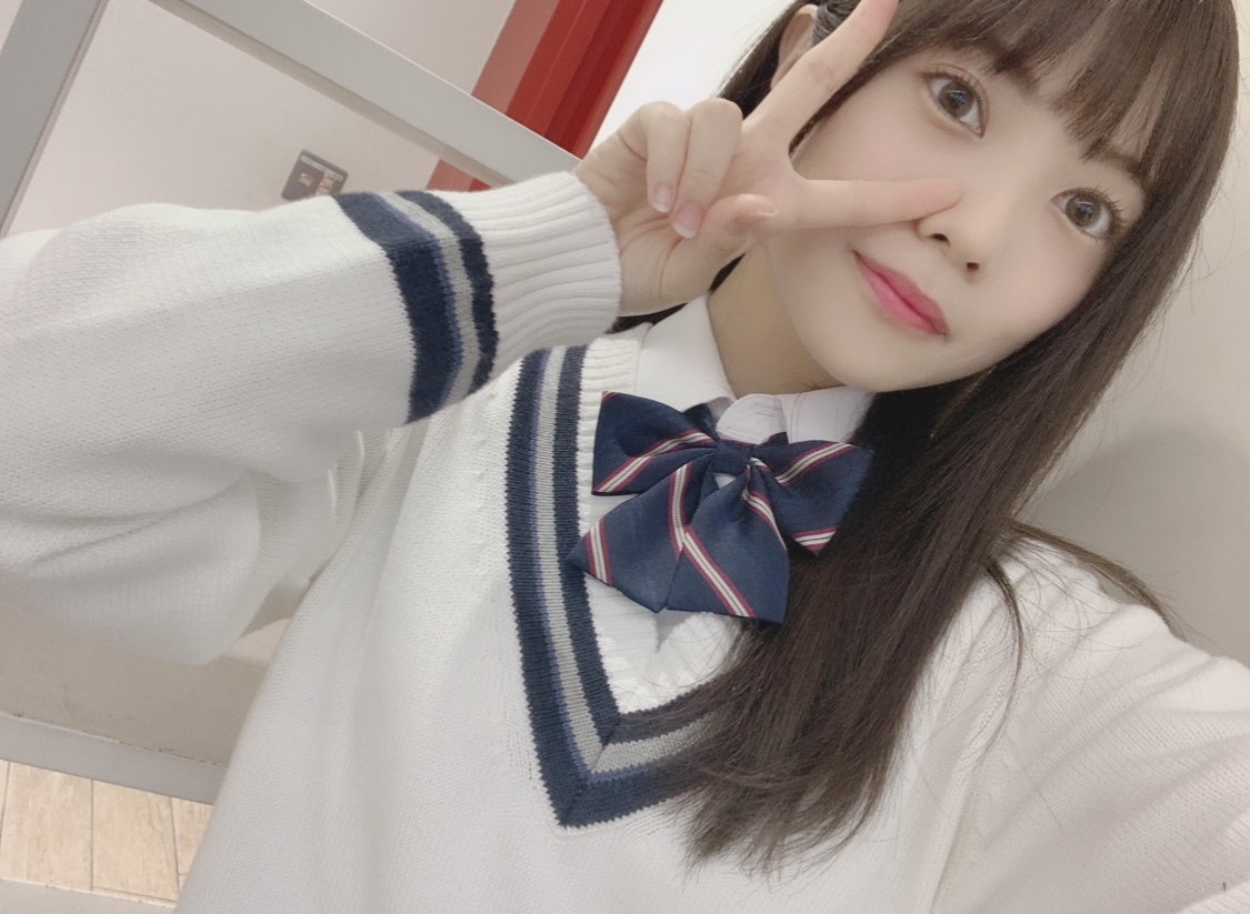 2冊セット・新品未開封] 宮田愛萌 Photo Book vol.1 vol.2