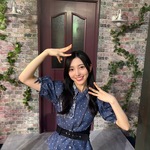 Konishi Nanami : Hinatazaka46 | 小西夏菜実 : 日向坂46