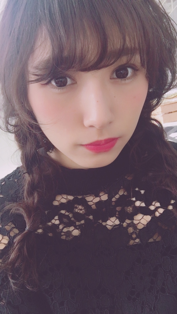 Watanabe Rika : Keyakizaka46 | 渡辺梨加 : 欅坂46
