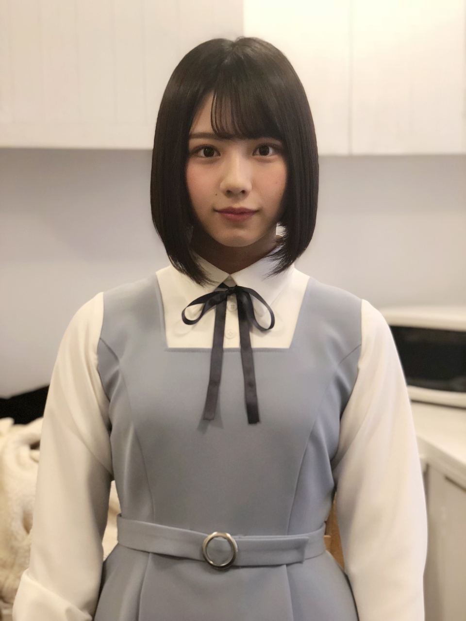 Watanabe Miho : Keyakizaka46 | 渡邉美穂 : 欅坂46