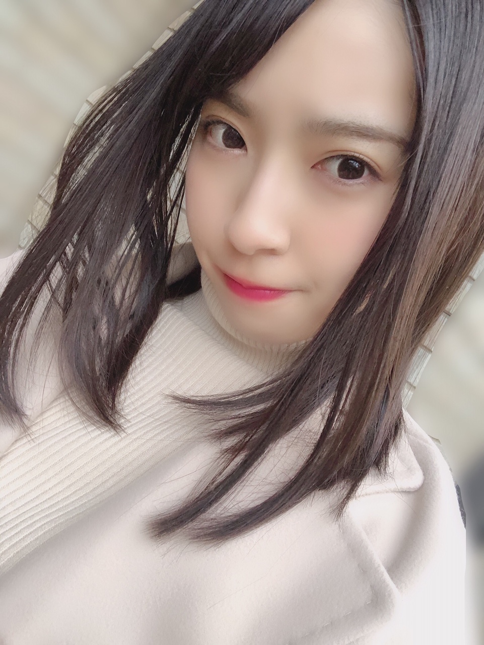 Kanemura Miku : Keyakizaka46 | 金村美玖 : 欅坂46