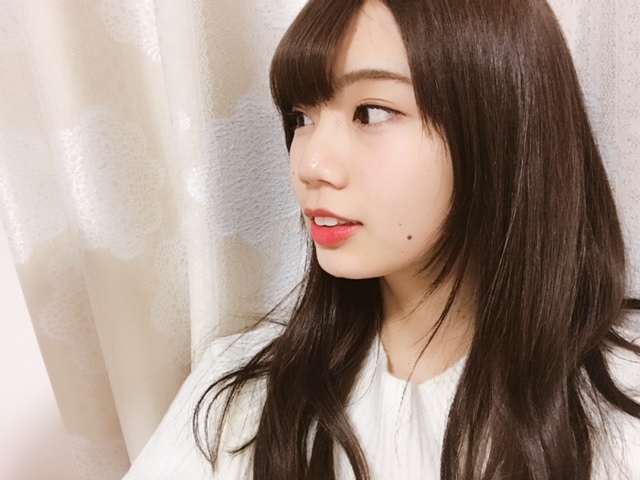 Takamoto Ayaka : Keyakizaka46 | 高本彩花 : 欅坂46