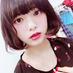 Hirate Yurina : Keyakizaka46 | 平手友梨奈 : 欅坂46