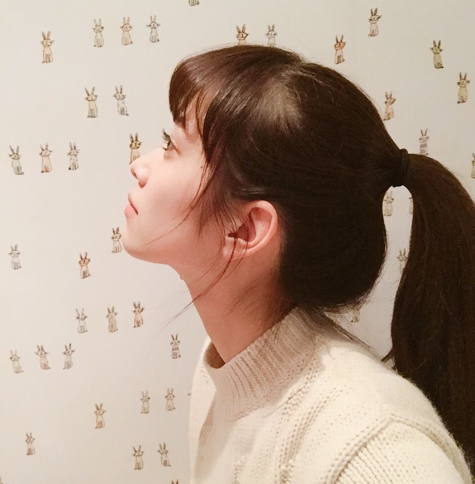 Sasaki Kumi : Keyakizaka46 | 佐々木久美 : 欅坂46