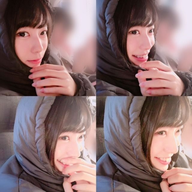 Higashimura Mei : Keyakizaka46 | 東村芽依 : 欅坂46