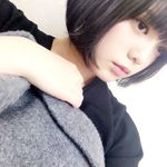 Hirate Yurina : Keyakizaka46 | 平手友梨奈 : 欅坂46