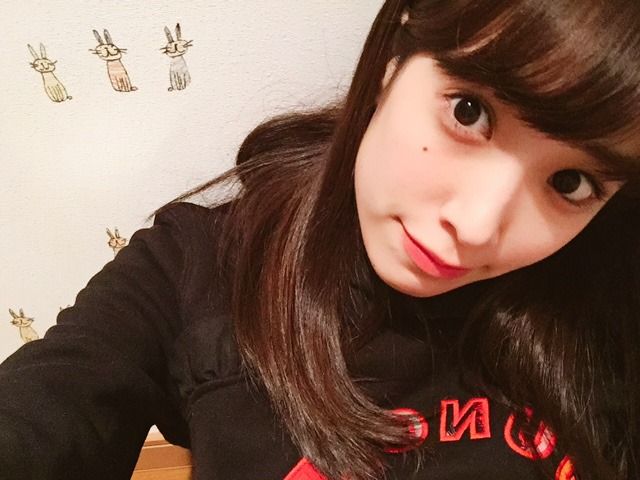 Sasaki Kumi : Keyakizaka46 | 佐々木久美 : 欅坂46