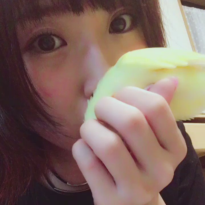 Takayanagi Akane : Ske48 | 高柳明音 : ske48