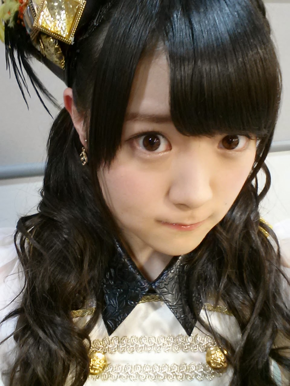 Kimoto Kanon : Ske48 | 木本花音 : ske48