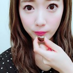 Higuchi Hina : Nogizaka46 | 樋口日奈 : 乃木坂46