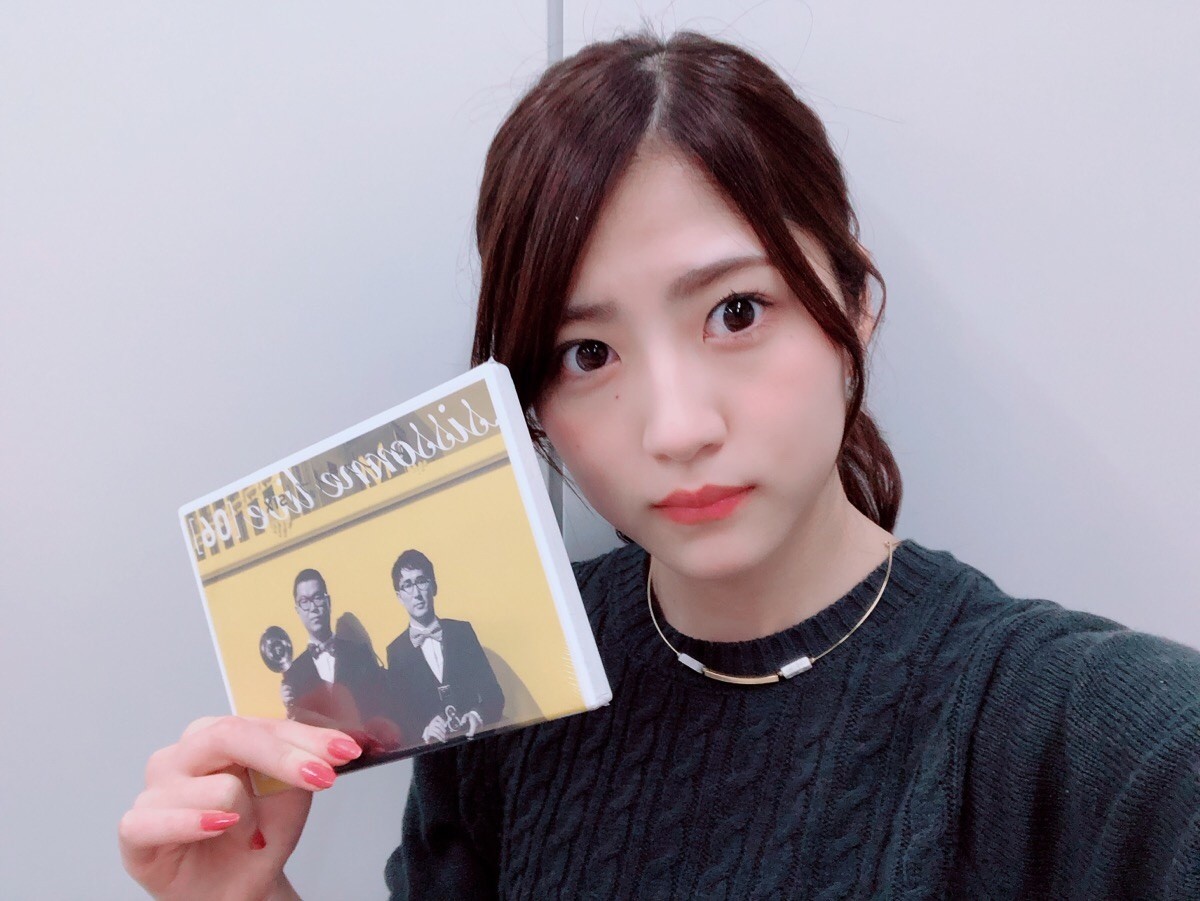 Wakatsuki Yumi : Nogizaka46 | 若月佑美 : 乃木坂46