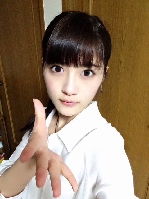 Wakatsuki Yumi : Nogizaka46 | 若月佑美 : 乃木坂46