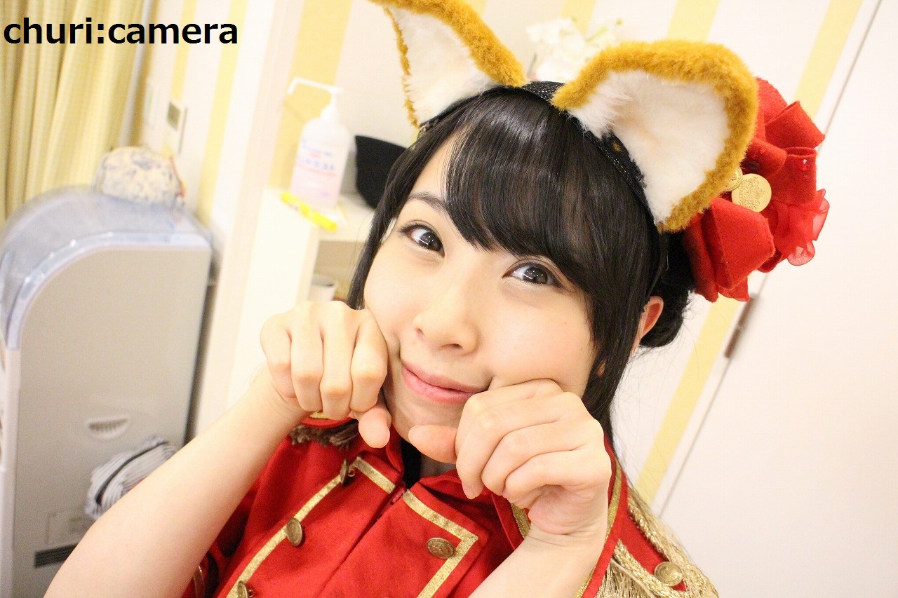 Takayanagi Akane : Ske48 | 高柳明音 : ske48