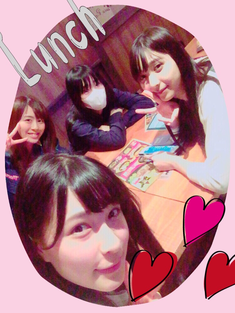 Yamamoto Mao : Hkt48 | 山本茉央 : hkt48