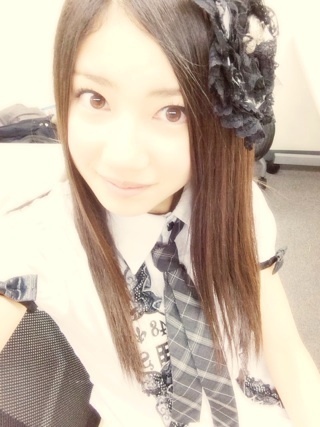 Ske48 Official Blog : Ske48 | ske48_official_blog : ske48