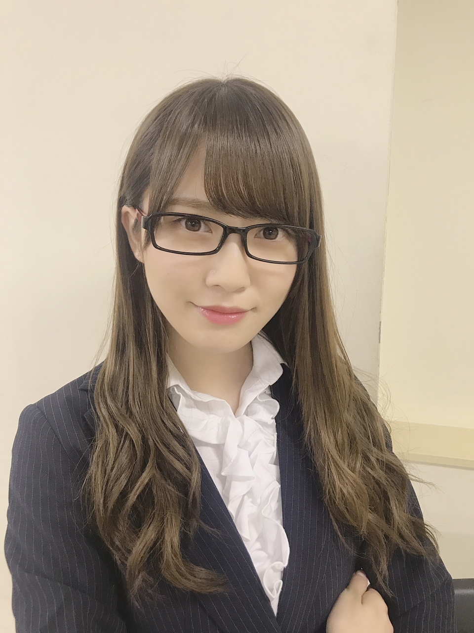 Katou Shiho : Keyakizaka46 | 加藤史帆 : 欅坂46