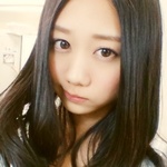 Ske48 Official Blog : Ske48 | ske48_official_blog : ske48