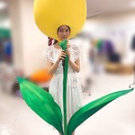 Ikuta Erika : Nogizaka46 | 生田絵梨花 : 乃木坂46