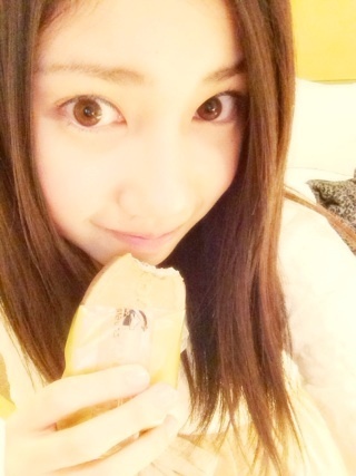 Ske48 Official Blog : Ske48 | ske48_official_blog : ske48