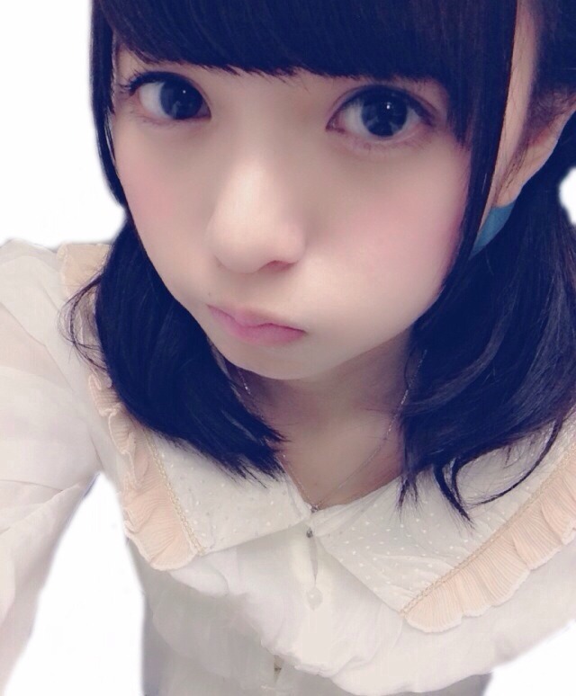 Saito Asuka : Nogizaka46 | 齋藤飛鳥 : 乃木坂46