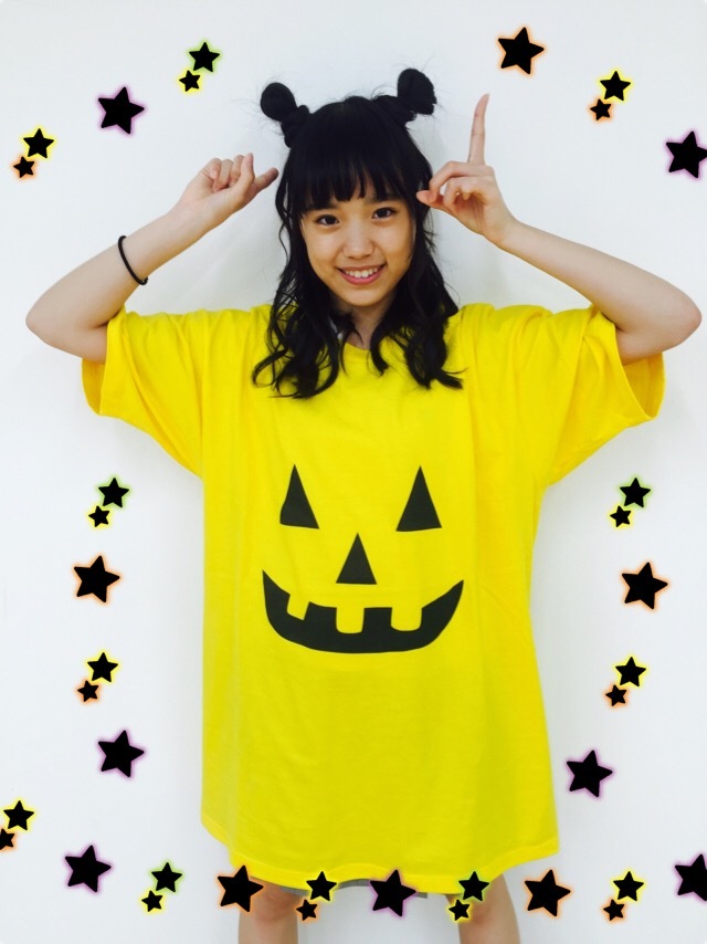 Syachihoko Staff : Team Syachihoko | しゃちほこスタッフ : チームしゃちほこ
