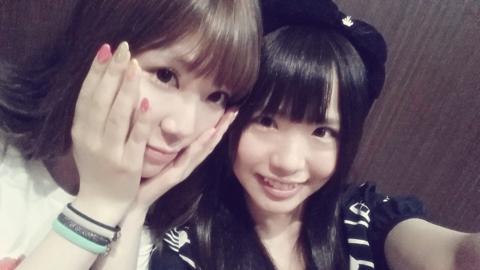 Matsumura Kaori : Ske48 | 松村香織 : ske48