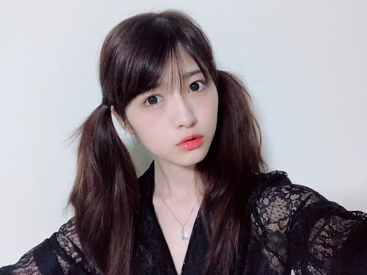 Wakatsuki Yumi : Nogizaka46 | 若月佑美 : 乃木坂46