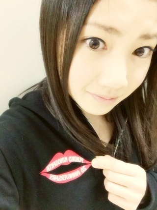 Ske48 Official Blog : Ske48 | ske48_official_blog : ske48