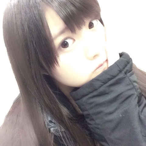 Ske48 Official Blog : Ske48 | ske48_official_blog : ske48