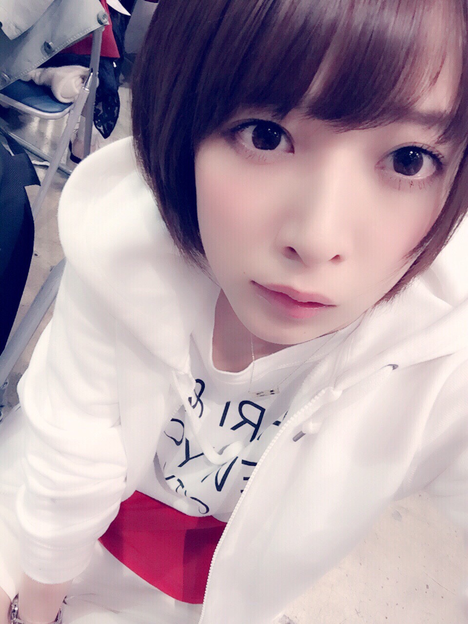 Hashimoto Nanami : Nogizaka46 | 橋本奈々未 : 乃木坂46