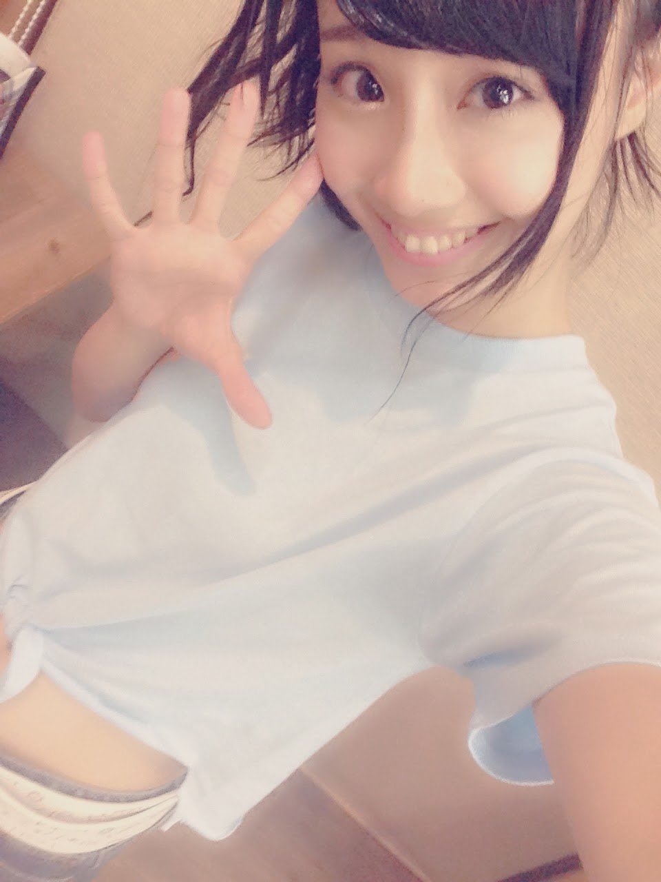 Shibata Aya : Ske48 | 柴田阿弥 : ske48