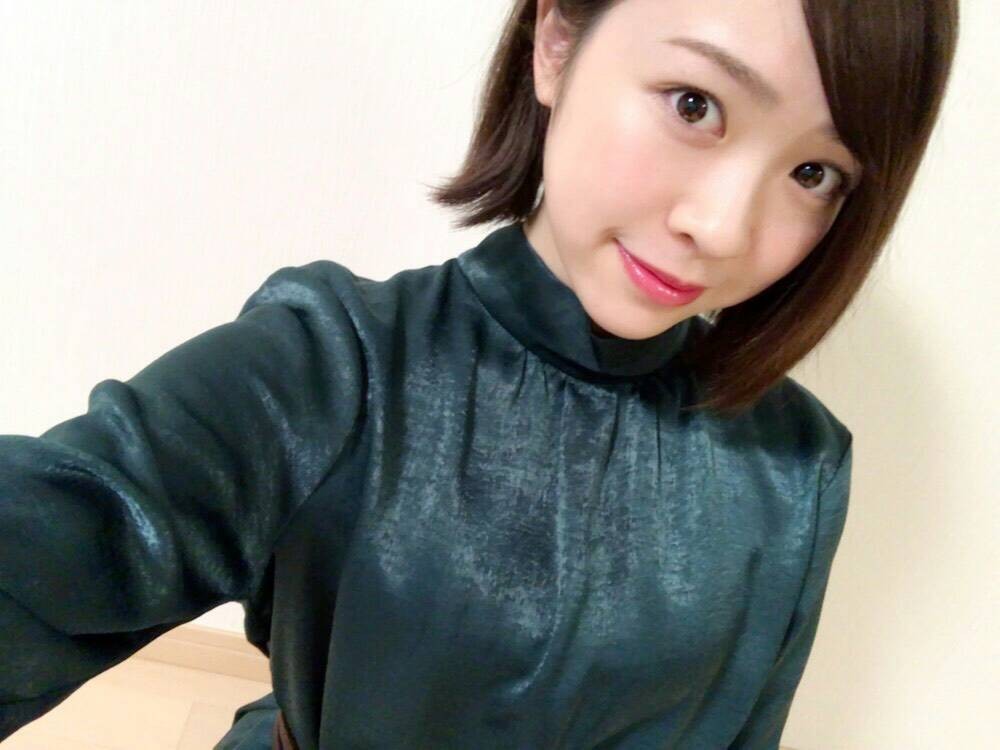 Watanabe Miria : Nogizaka46 | 渡辺みり愛 : 乃木坂46