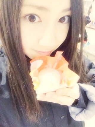 Ske48 Official Blog : Ske48 | ske48_official_blog : ske48