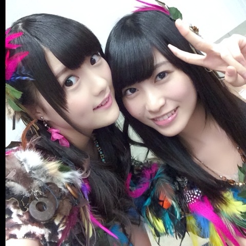 Ske48 Official Blog : Ske48 | ske48_official_blog : ske48