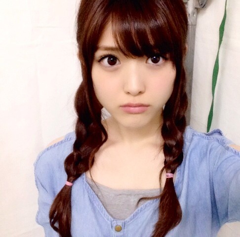 Matsumura Sayuri : Nogizaka46 | 松村沙友理 : 乃木坂46