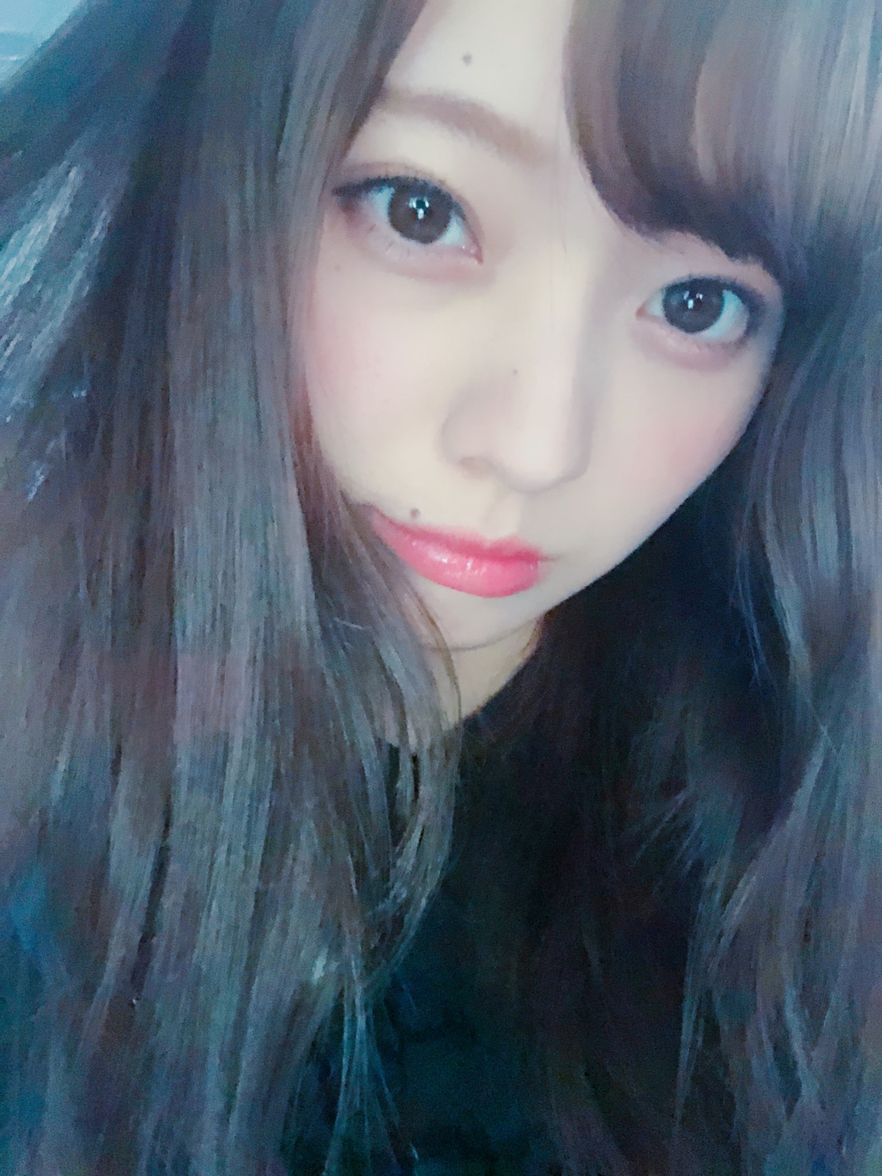 Umezawa Minami : Nogizaka46 | 梅澤美波 : 乃木坂46