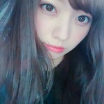 Umezawa Minami : Nogizaka46 | 梅澤美波 : 乃木坂46