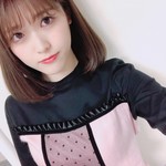 Matsumura Sayuri : Nogizaka46 | 松村沙友理 : 乃木坂46