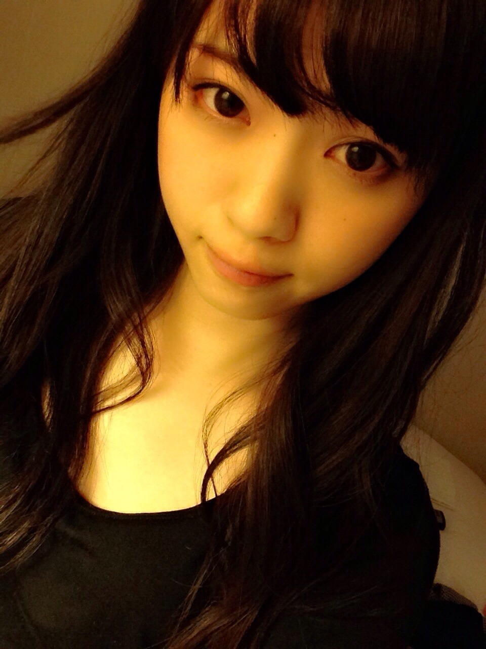 Nishino Nanase : Nogizaka46 | 西野七瀬 : 乃木坂46