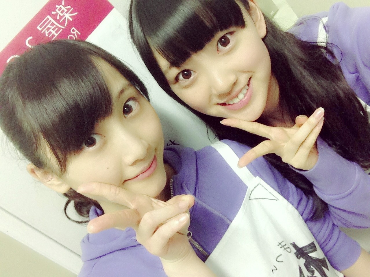 Hori Miona : Nogizaka46 | 堀未央奈 : 乃木坂46