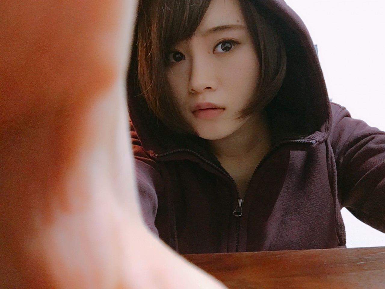 Yamazaki Rena : Nogizaka46 | 山崎怜奈 : 乃木坂46