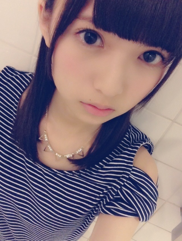 Saito Asuka : Nogizaka46 | 齋藤飛鳥 : 乃木坂46