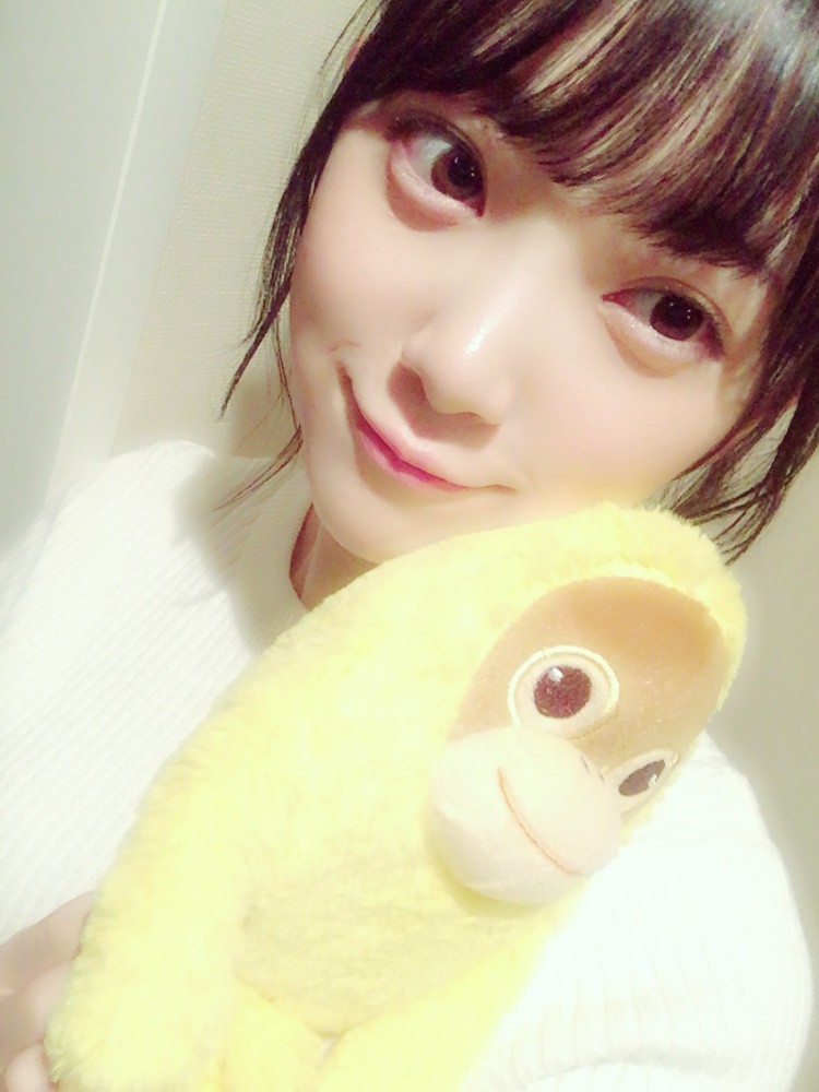Hori Miona : Nogizaka46 | 堀未央奈 : 乃木坂46