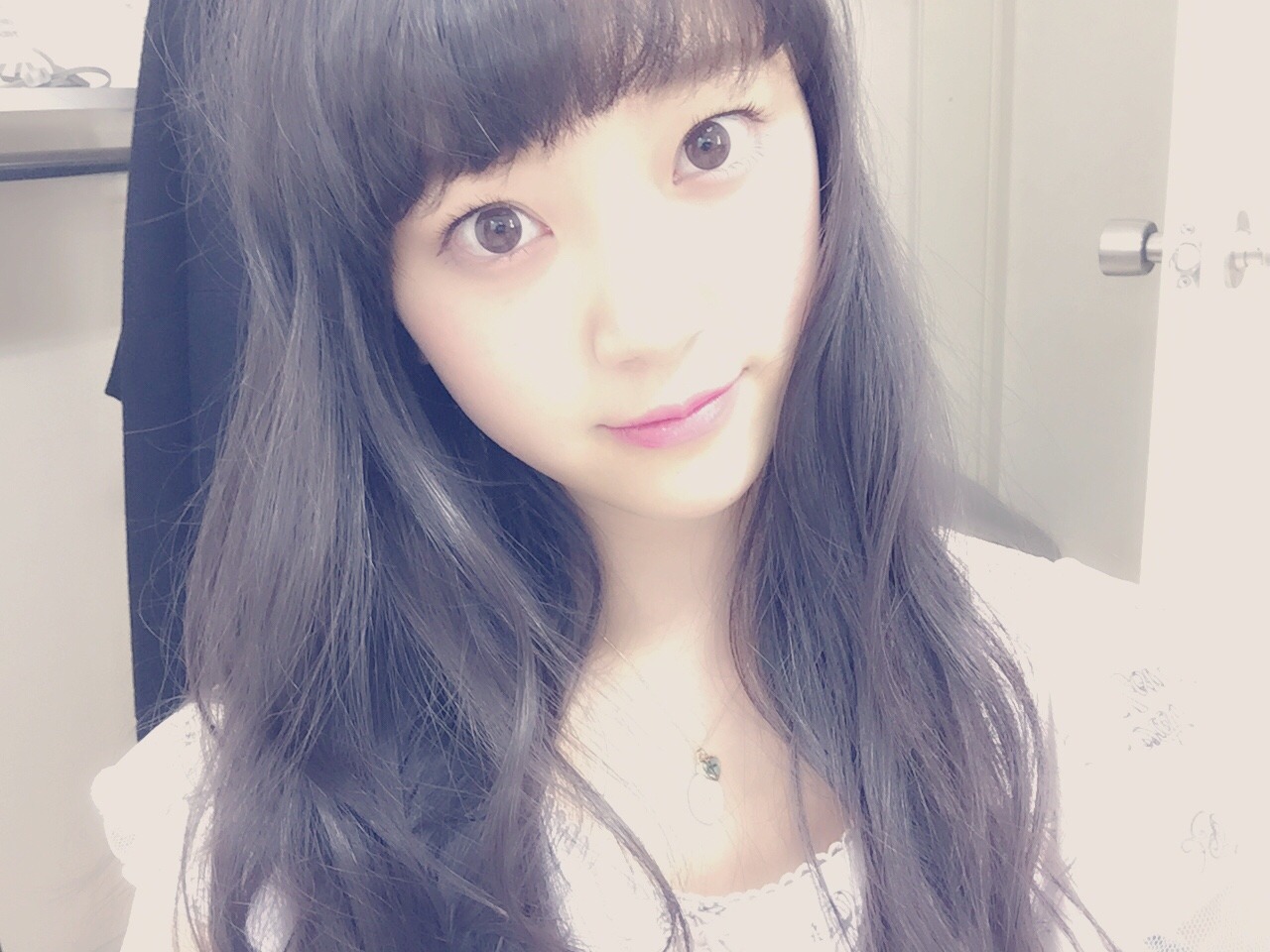 Hori Miona : Nogizaka46 | 堀未央奈 : 乃木坂46