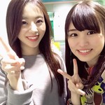 Kawamura Mahiro : Nogizaka46 | 川村真洋 : 乃木坂46