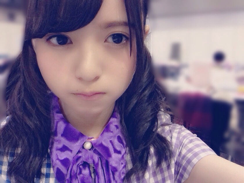 Saito Asuka : Nogizaka46 | 齋藤飛鳥 : 乃木坂46