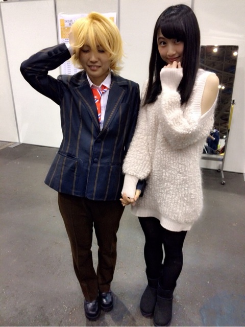 Ske48 Official Blog : Ske48 | ske48_official_blog : ske48