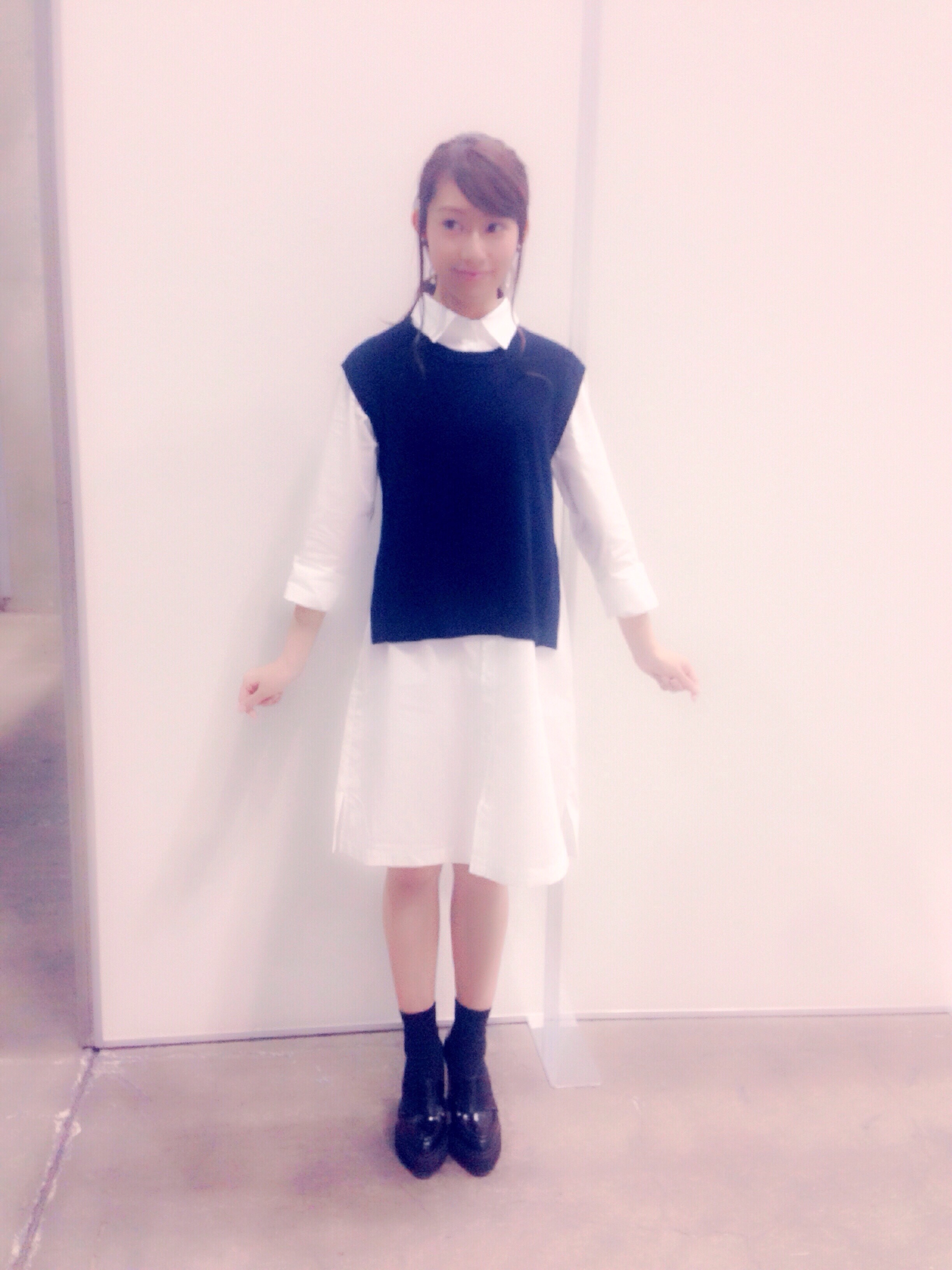 Sakurai Reika : Nogizaka46 | 桜井玲香 : 乃木坂46