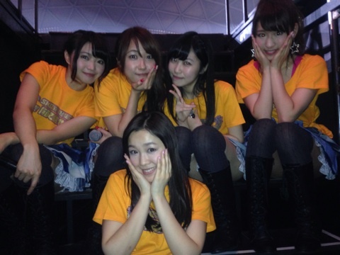 Ske48 Official Blog : Ske48 | ske48_official_blog : ske48